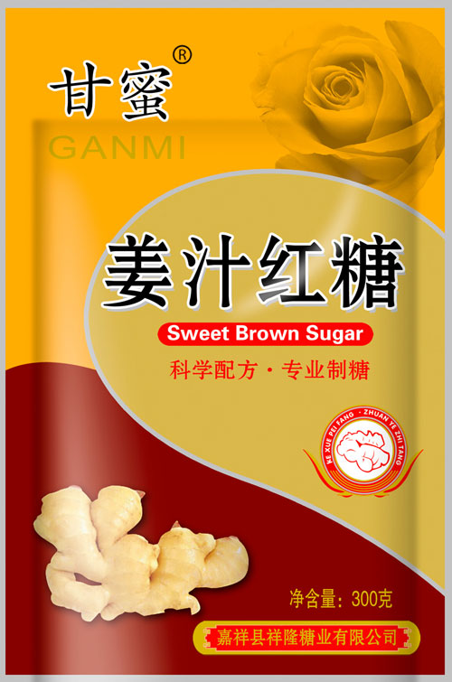 c鿴ԔϢ}֭ۡtǡ xΔ(sh)4185