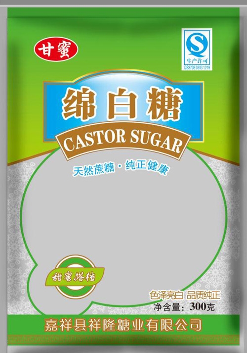 c(din)鿴Ԕ(x)Ϣ(bio)}ܡdǡ xΔ(sh)886